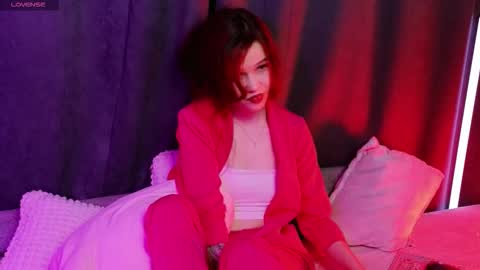 gg_viper online show from 7, 3, 2026