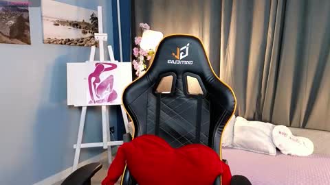 gg_viper online show from 15, 3, 2026