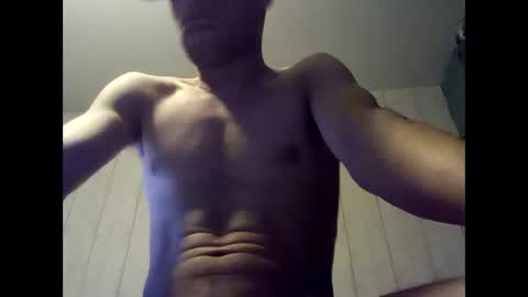 Darryl online show from 19, 2, 2026