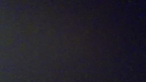Darryl online show from 4, 5, 2026