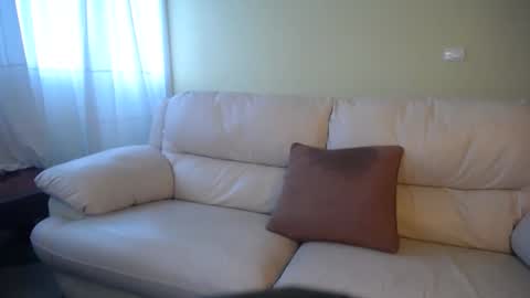 ggemas online show from 20, 12, 2024