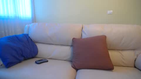 ggemas online show from 31, 12, 2024