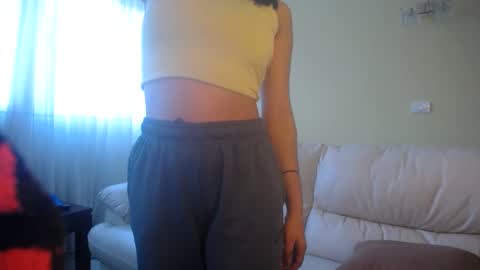 ggemas online show from 5, 2, 2025