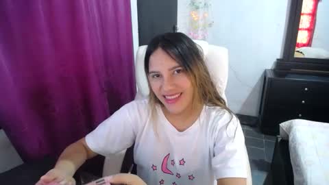 ggemas online show from 12, 10, 2025