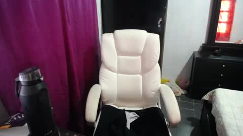 ggemas online show from 21, 11, 2025