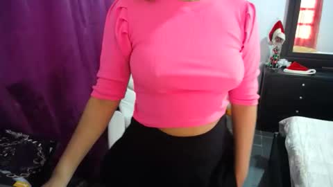 ggemas online show from 3, 12, 2025