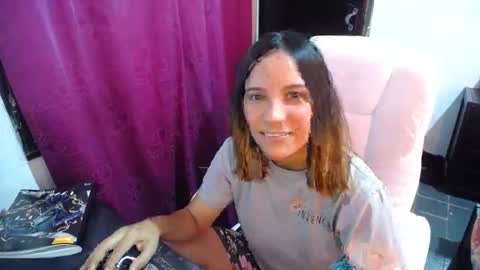 ggemas online show from 3, 4, 2026