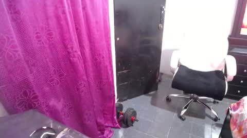 ggemas online show from 9, 4, 2026