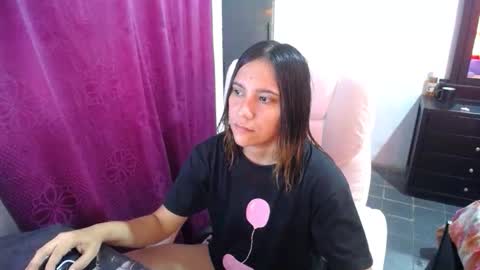 ggemas online show from 19, 4, 2026