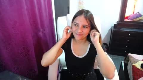 Snapshot of ggemas chatting on 17, 5, 2026 ggemas online show from 17, 5, 2026