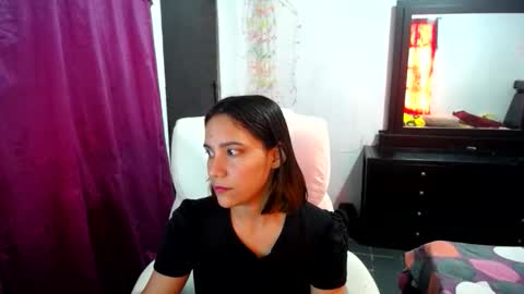 ggemas online show from 10, 6, 2026