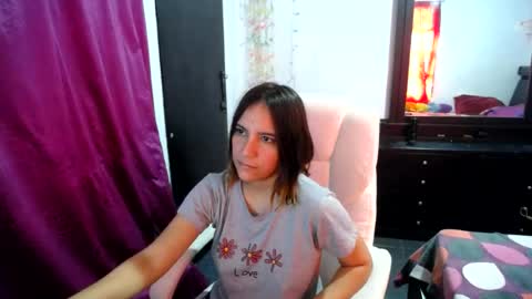 ggemas online show from 14, 6, 2026