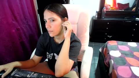 ggemas online show from 24, 6, 2026