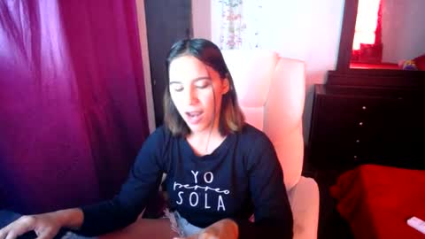 ggemas online show from 26, 7, 2026
