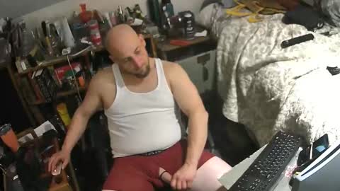 ggg866259 online show from 16, 2, 2026