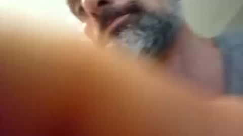 Snapshot of gggggg357816 chatting on 16, 5, 2026 gggggg357816 online show from 16, 5, 2026