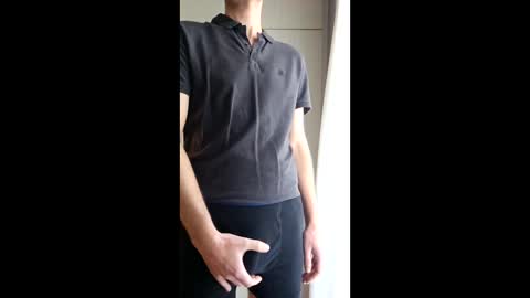 ggggu495826 online show from 18, 3, 2026