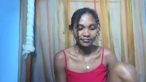 gggloria online show from 25, 9, 2025