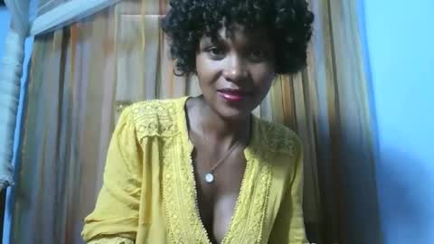 gggloria online show from 17, 11, 2025