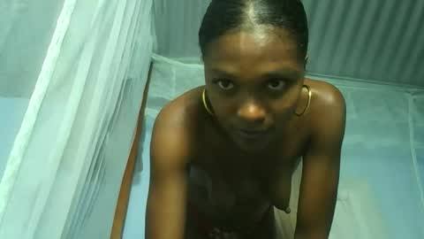 gggloria online show from 11, 1, 2026