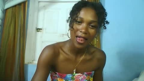 gggloria online show from 1, 2, 2026