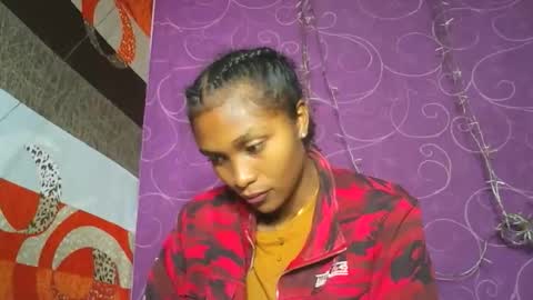 gggloria online show from 20, 4, 2026