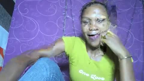 Snapshot of gggloria chatting on 21, 4, 2026 gggloria online show from 21, 4, 2026