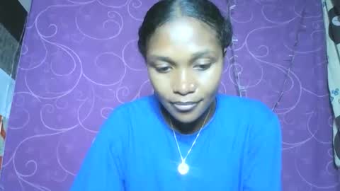 Snapshot of gggloria chatting on 30, 4, 2026 gggloria online show from 30, 4, 2026