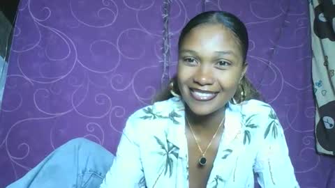 Snapshot of gggloria chatting on 5, 5, 2026 gggloria online show from 5, 5, 2026