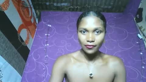 Snapshot of gggloria chatting on 11, 5, 2026 gggloria online show from 11, 5, 2026
