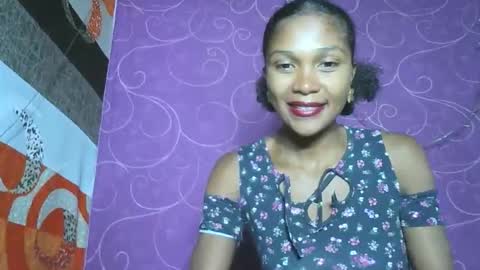 Snapshot of gggloria chatting on 16, 5, 2026 gggloria online show from 16, 5, 2026