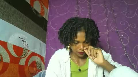 Snapshot of gggloria chatting on 24, 5, 2026 gggloria online show from 24, 5, 2026
