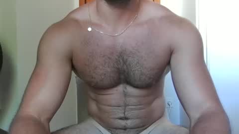 GMGR online show from 1, 1, 2025