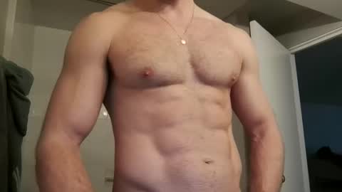 GMGR online show from 18, 1, 2026