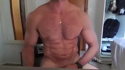 Snapshot of gggmgr chatting on 5, 5, 2026 GMGR online show from 5, 5, 2026