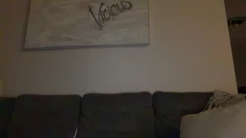 gggopa998 online show from 14, 12, 2024