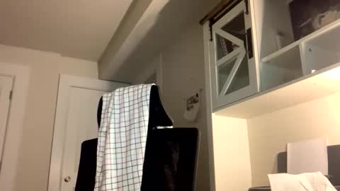 Snapshot of gggopa998 chatting on 23, 4, 2026 gggopa998 online show from 23, 4, 2026