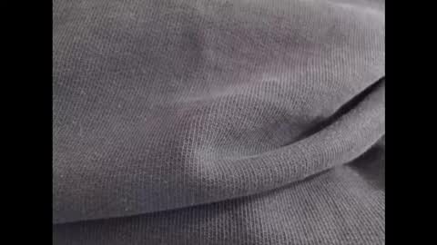 gggv7 online show from 15, 3, 2026