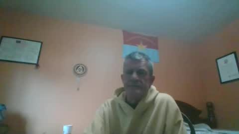 bonngar online show from 31, 3, 2026