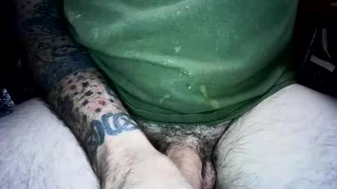 bonngar online show from 1, 4, 2026