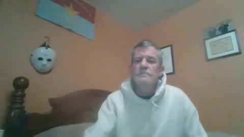 Snapshot of ggl1000 chatting on 5, 4, 2026 bonngar online show from 5, 4, 2026