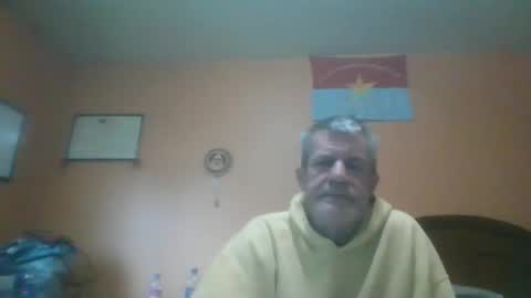 Snapshot of ggl1000 chatting on 18, 4, 2026 bonngar online show from 18, 4, 2026
