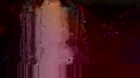 Snapshot of ggmain552730 chatting on 16, 1, 2025 ggmain552730 online show from 16, 1, 2025