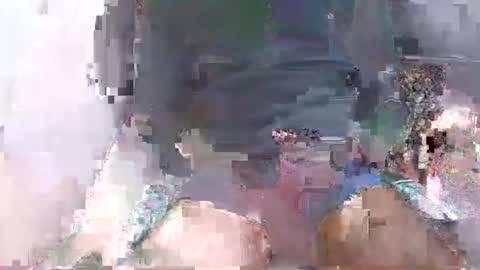 Snapshot of ggnstud chatting on 27, 12, 2024 Big Brown Cock online show from 27, 12, 2024