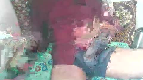 Snapshot of ggnstud chatting on 16, 1, 2025 Big Brown Cock online show from 16, 1, 2025