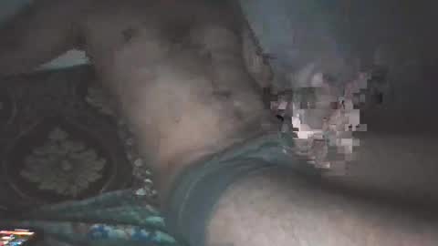 Snapshot of ggnstud chatting on 2, 3, 2025 Big Brown Cock online show from 2, 3, 2025