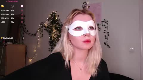 kristina and jesse online show from 15, 3, 2026