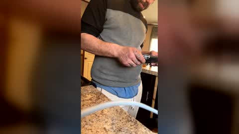 gh02tacc0unt online show from 2, 3, 2026