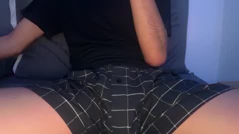 gh0st_boy_ online show from 14, 10, 2025