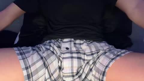 Snapshot of gh0st_boy_ chatting on 28, 3, 2026 gh0st_boy_ online show from 28, 3, 2026